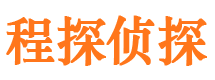 田阳寻人公司